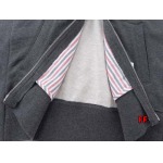 2024年9月5日早秋新品入荷 THOM BROWNE コート FF工場