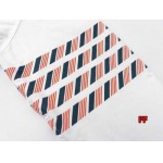 2024年9月5日早秋新品入荷 THOM BROWNE 長袖 シャツ FF工場