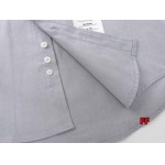 2024年9月5日早秋新品入荷 THOM BROWNE 長袖 シャツ FF工場