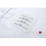 2024年9月5日早秋新品入荷 THOM BROWNE 長袖 シャツ FF工場