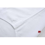 2024年9月5日早秋新品入荷 THOM BROWNE 長袖 シャツ FF工場