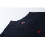 2024年9月5日早秋新品入荷 THOM BROWNE  セーター FF工場