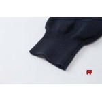 2024年9月5日早秋新品入荷 THOM BROWNE  セーター FF工場