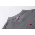 2024年9月5日早秋新品入荷 THOM BROWNE セーター FF工場