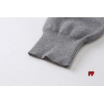 2024年9月5日早秋新品入荷 THOM BROWNE セーター FF工場