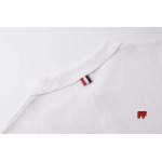 2024年9月5日早秋新品入荷 THOM BROWNE  セーター FF工場