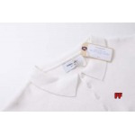 2024年9月5日早秋新品入荷 THOM BROWNE  セーター FF工場