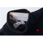 2024年9月5日早秋新品入荷 THOM BROWNE  セーターFF工場