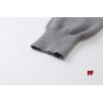 2024年9月5日早秋新品入荷 THOM BROWNE  セーター FF工場