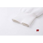 2024年9月5日早秋新品入荷 THOM BROWNE  セーター FF工場