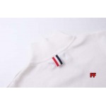 2024年9月5日早秋新品入荷 THOM BROWNE  セーター FF工場