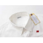 2024年9月5日早秋新品入荷 THOM BROWNE 長袖 シャツ コートFF工場