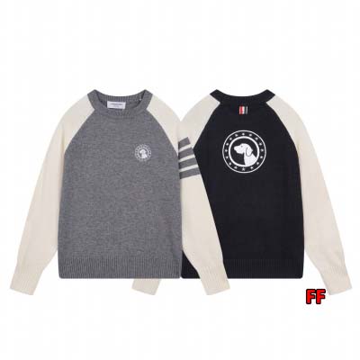 2024年9月5日早秋新品入荷 THOM BROWNE  女...