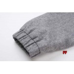 2024年9月5日早秋新品入荷 THOM BROWNE ジャケットFF工場