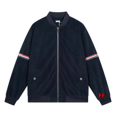 2024年9月5日早秋新品入荷 THOM BROWNE コー...