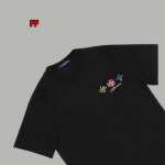 2024年9月5日早秋新品入荷ルイヴィトン 半袖 Tシャツ  FF工場