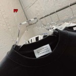 2024年9月5日早秋新品入荷 Maison Margiela  スウェット FF工場