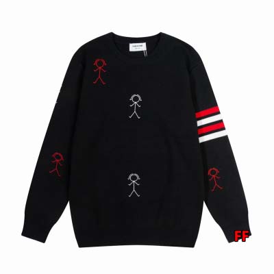 2024年9月5日早秋新品入荷 THOM BROWNE  セ...