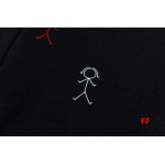 2024年9月5日早秋新品入荷 THOM BROWNE  セーター FF工場