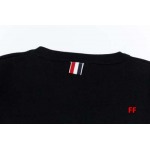 2024年9月5日早秋新品入荷 THOM BROWNE  セーター FF工場