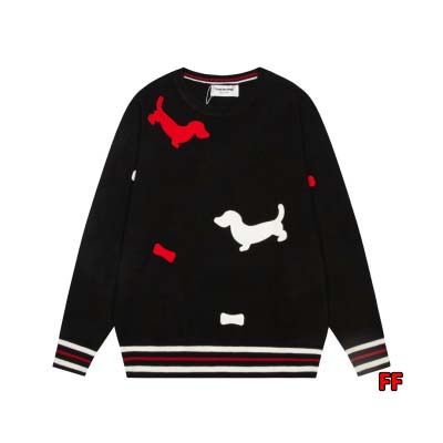 2024年9月5日早秋新品入荷 THOM BROWNE  セ...