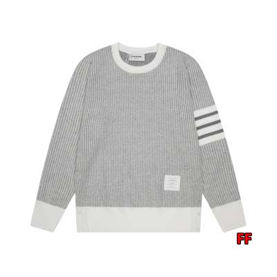 2024年9月5日早秋新品入荷 THOM BROWNE  セ...