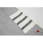 2024年9月5日早秋新品入荷 THOM BROWNE  セーター FF工場