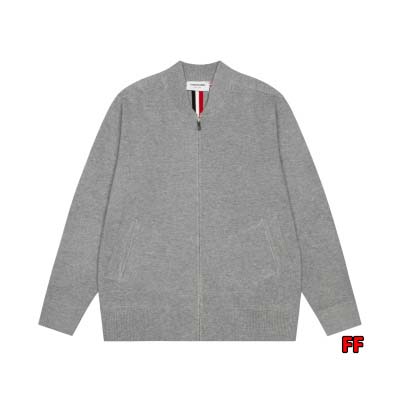 2024年9月5日早秋新品入荷 THOM BROWNE  セ...