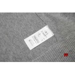 2024年9月5日早秋新品入荷 THOM BROWNE  セーター 服コートFF工場