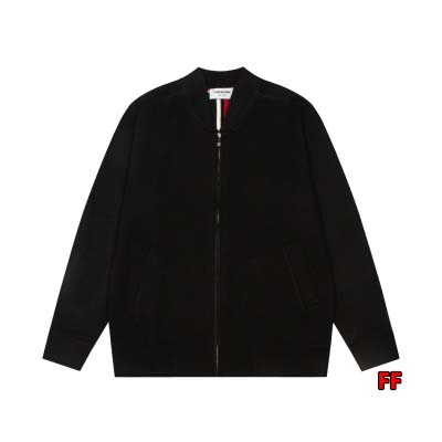 2024年9月5日早秋新品入荷 THOM BROWNE  セ...