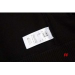 2024年9月5日早秋新品入荷 THOM BROWNE  セーター コートFF工場