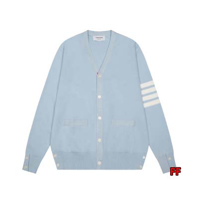 2024年9月5日早秋新品入荷 THOM BROWNE  セ...