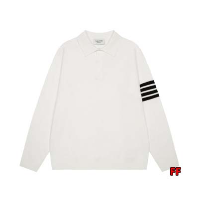 2024年9月5日早秋新品入荷THOM BROWNE  セー...