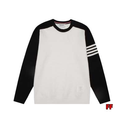 2024年9月5日早秋新品入荷 THOM BROWNE  セ...