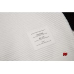 2024年9月5日早秋新品入荷 THOM BROWNE  セーター FF工場