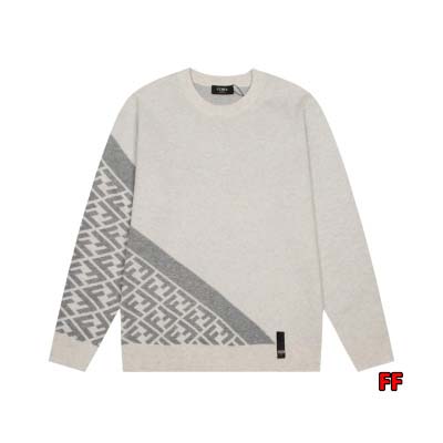 2024年9月5日早秋新品入荷 THOM BROWNE  セ...