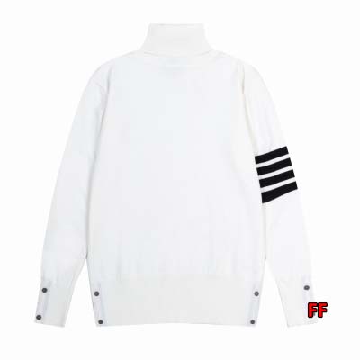 2024年9月5日早秋新品入荷 THOM BROWNE  セ...