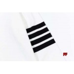 2024年9月5日早秋新品入荷 THOM BROWNE  セーター FF工場