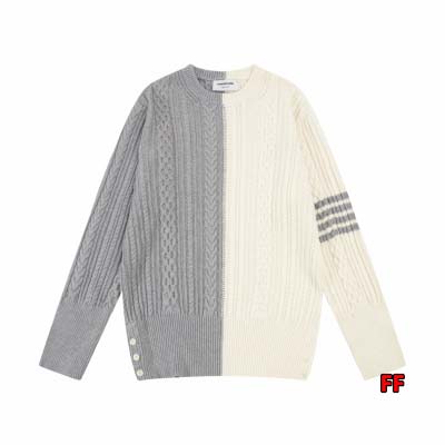 2024年9月5日早秋新品入荷 THOM BROWNE  セ...