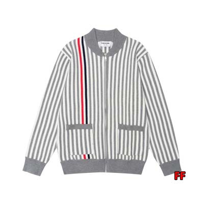 2024年9月5日早秋新品入荷 THOM BROWNE  ニ...