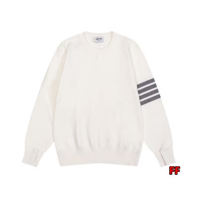 2024年9月5日早秋新品入荷 THOM BROWNE  セ...