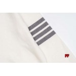 2024年9月5日早秋新品入荷 THOM BROWNE  セーター FF工場