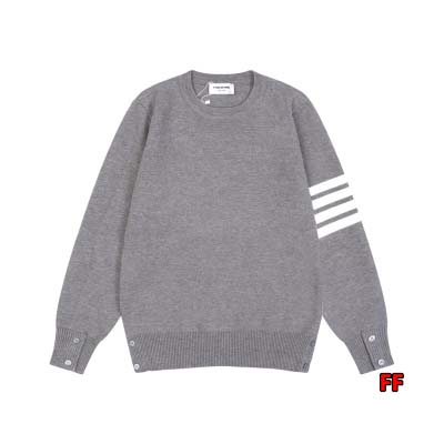 2024年9月5日早秋新品入荷 THOM BROWNE  セ...