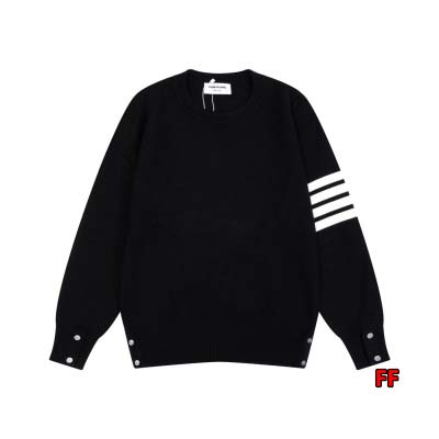 2024年9月5日早秋新品入荷 THOM BROWNE  セ...