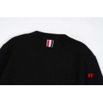 2024年9月5日早秋新品入荷 THOM BROWNE  セーター FF工場