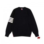 2024年9月5日早秋新品入荷 THOM BROWNE  セーター FF工場