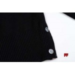 2024年9月5日早秋新品入荷 THOM BROWNE  セーター FF工場