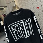 2024年9月5日早秋新品入荷FENDI セーター FF工場