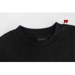 2024年9月5日早秋新品入荷 バレンシアガ 半袖 Tシャツ FF工場