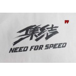 2024年9月5日早秋新品入荷 バレンシアガ 半袖 Tシャツ FF工場